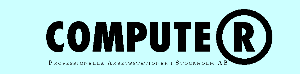 COMPUTER